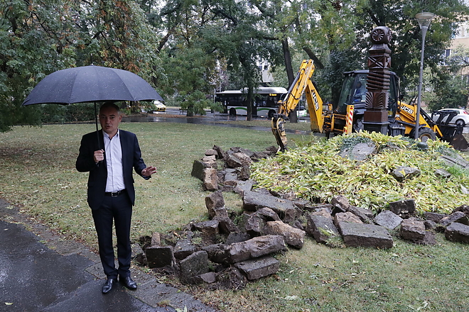 szemere_kert_20181002_vcs_13.jpg