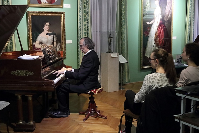 szemere_koncert_181019ml_10.jpg
