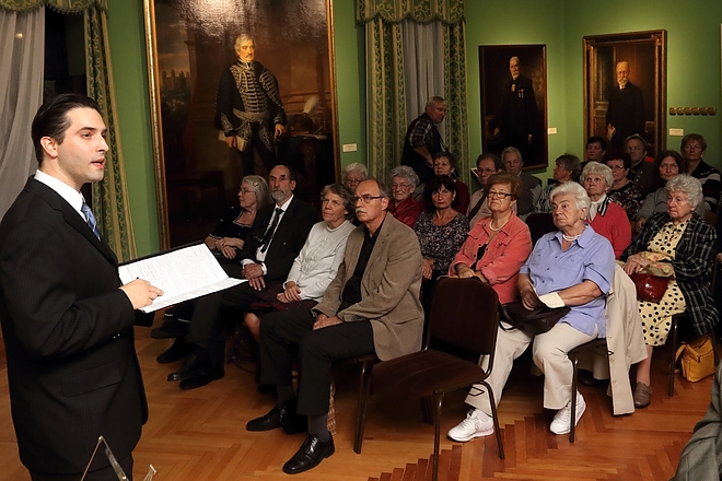 szemere_koncert_181019ml_5.jpg