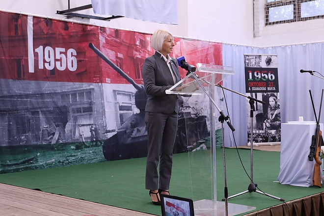 szirmabesenyo_unnepseg_181019_ja_13.jpg