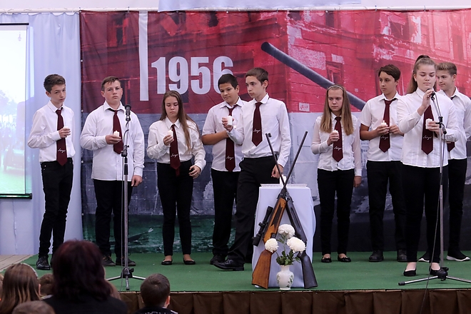 szirmabesenyo_unnepseg_181019_ja_20.jpg