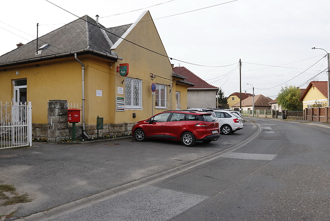 szirmai_nyugdijas_egyesulet_20181026_vcs_01.jpg