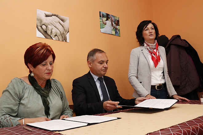 szirmai_nyugdijas_egyesulet_20181026_vcs_11.jpg