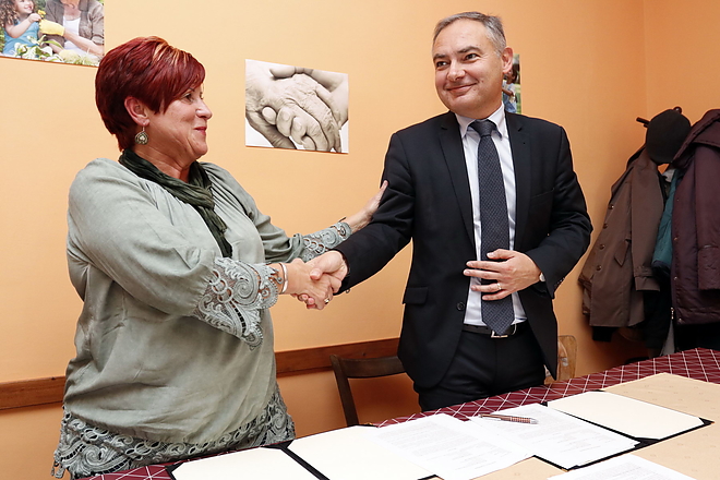 szirmai_nyugdijas_egyesulet_20181026_vcs_24.jpg