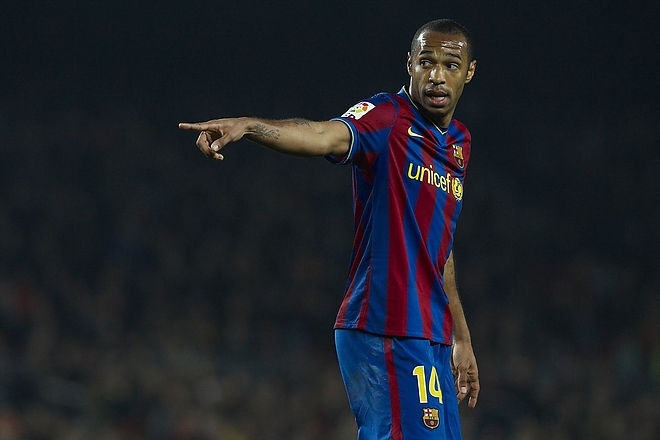 thierry_henry_barcelona.jpg