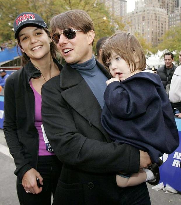 tom_cruise.jpg tom_cruise.jpg