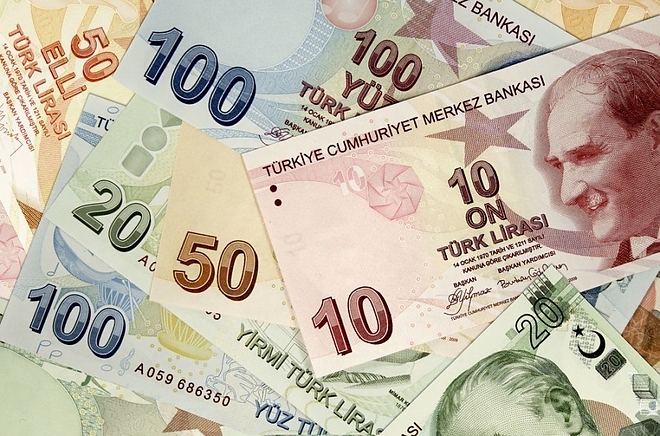 torok_lira.jpg