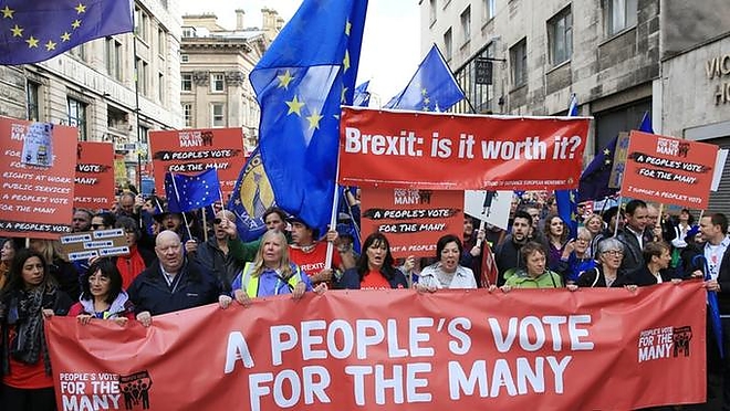 tuntetes_london_brexit.jpg