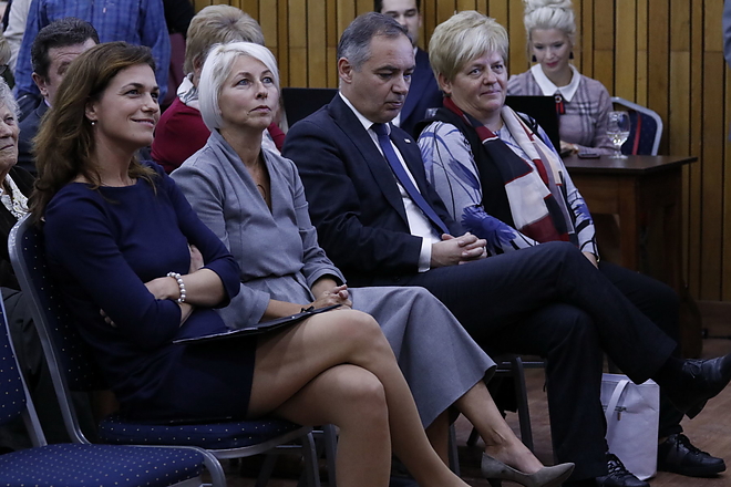varga_judit_20181029_vcs_07.jpg varga_judit_20181029_vcs_07.jpg