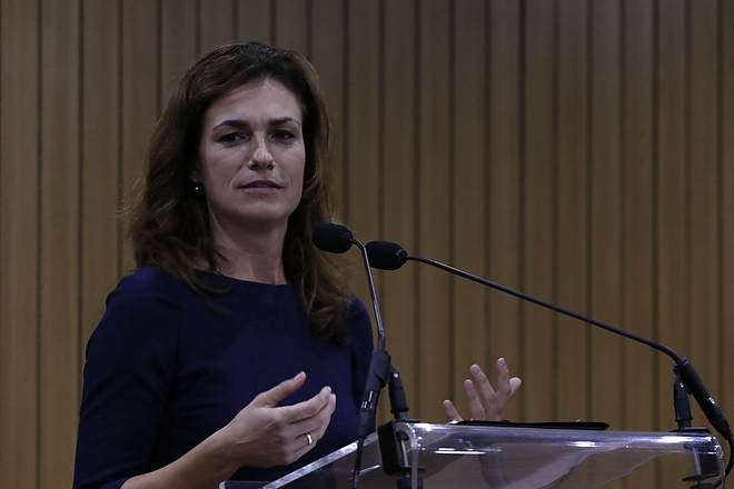 varga_judit_20181029_vcs_15.jpg varga_judit_20181029_vcs_15.jpg