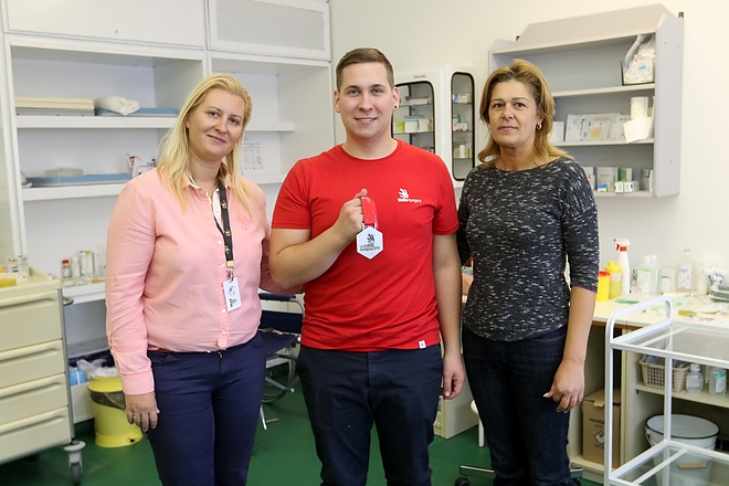varholik_david_euroskill_181004_ja_13.jpg