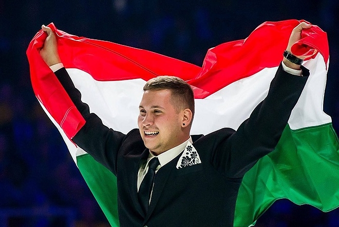 varholik_david_euroskills_dobogo.jpg