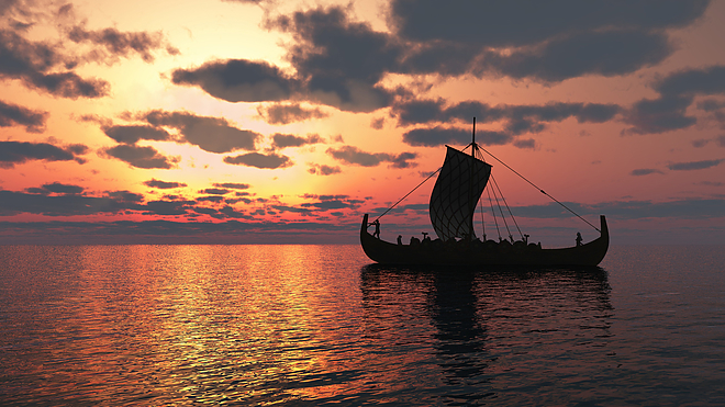 viking_hajo_harcos.jpg viking_hajo_harcos.jpg