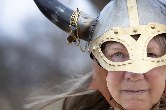 viking_harcosno.jpg viking_harcosno.jpg