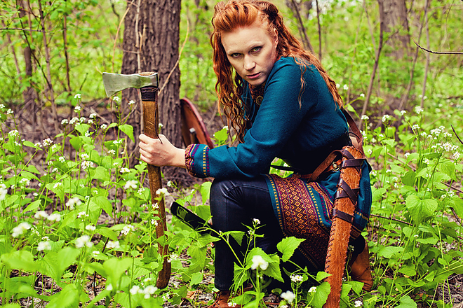 viking_harcosno2.jpg viking_harcosno2.jpg
