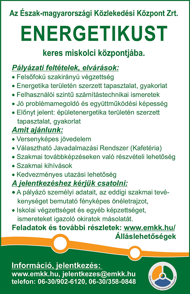 volan_hirdetes.jpg