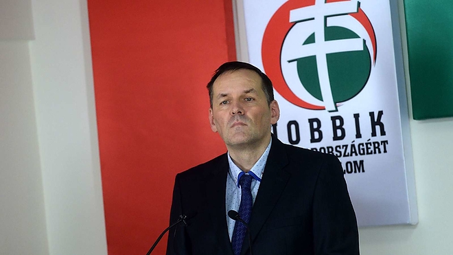 volnerjobbik.jpg