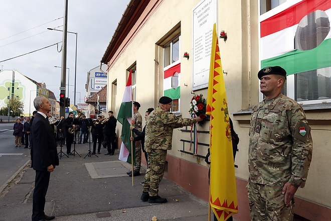 zsolcai_kapu_20181023_vcs_01.jpg