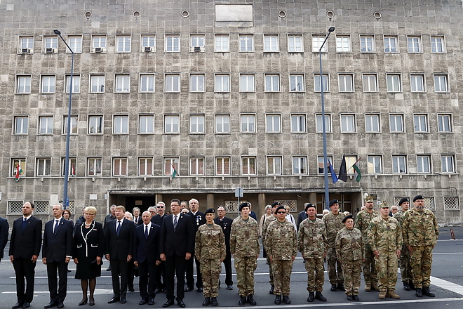zsolcai_kapu_20181023_vcs_09.jpg