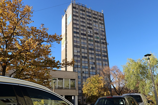 20_emelet_katowice_181031ml_1.jpg