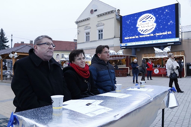 advent_iskolas_korus_20181129_12.jpg