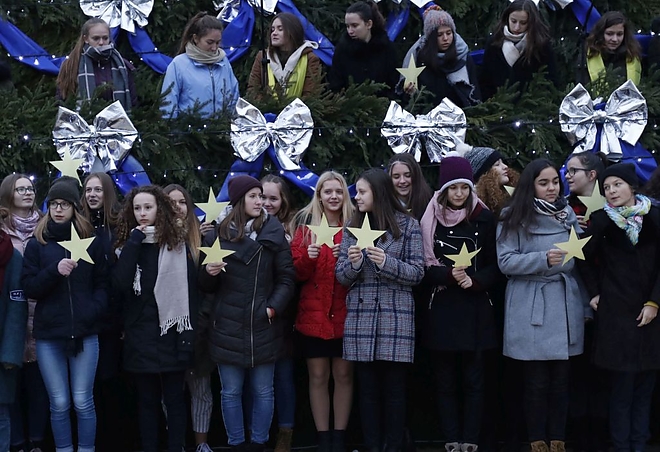 advent_iskolas_korus_20181129_29.jpg