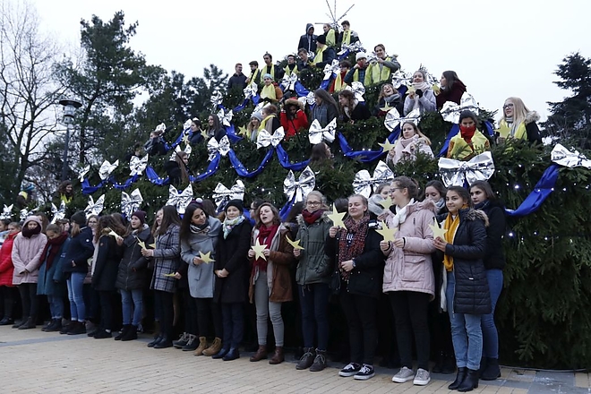 advent_iskolas_korus_20181129_3.jpg