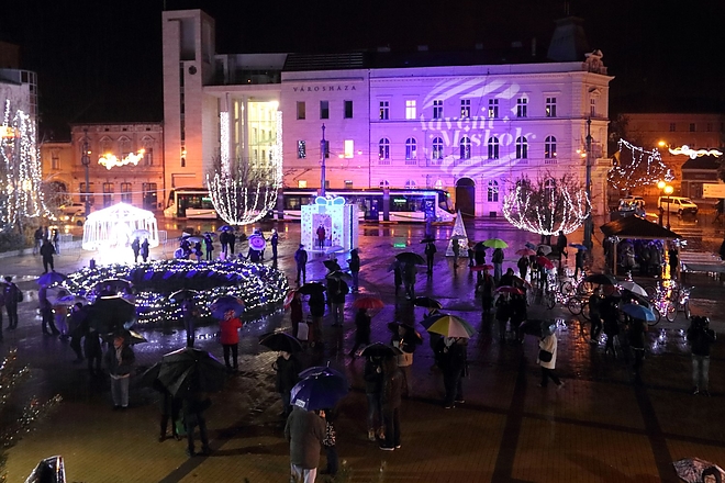advent_miskolc_181126ml_16.jpg advent_miskolc_181126ml_16.jpg