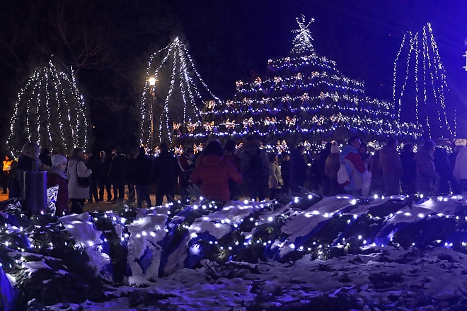 advent_sztisvan_ter_181130_ja_12.jpg advent_sztisvan_ter_181130_ja_12.jpg