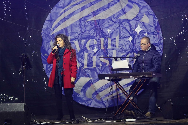 advent_sztisvan_ter_181130_ja_2.jpg advent_sztisvan_ter_181130_ja_2.jpg