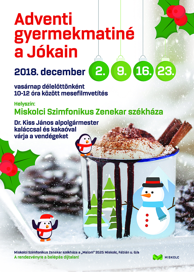 adventi_matine_a3_6b.jpg