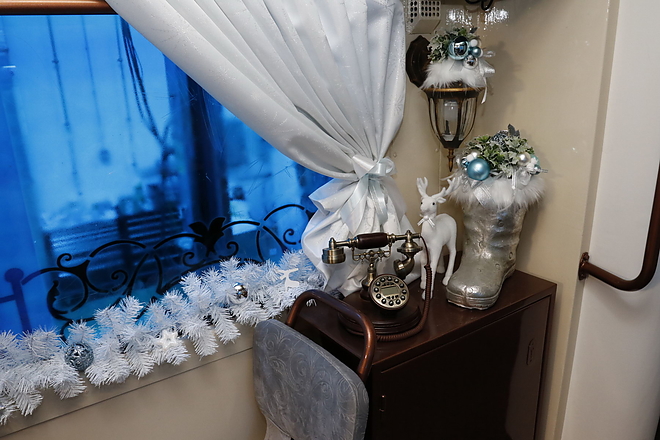 adventi_villamos_20181128_vcs_05.jpg