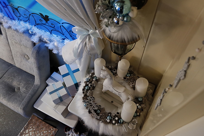 adventi_villamos_20181128_vcs_72.jpg