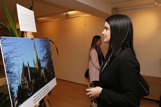 ady_fotokiallitas_pr_20181119_10.jpg