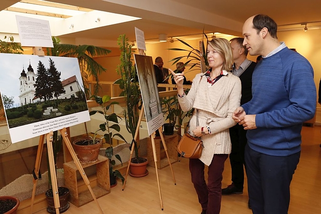 ady_fotokiallitas_pr_20181119_13.jpg