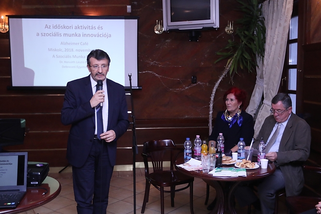 alcheimer_cafe_szoc_munka_hete_181112_ja_4.jpg