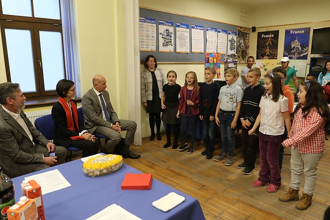 alianze_france_nagykovet_181112_ja_13.jpg