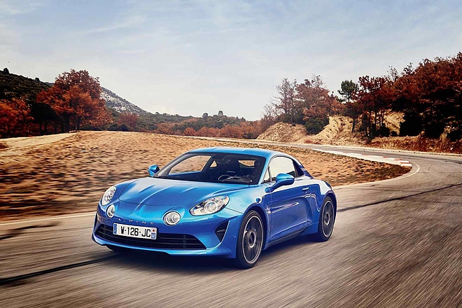 alpine_a110_ev_autoja.jpg