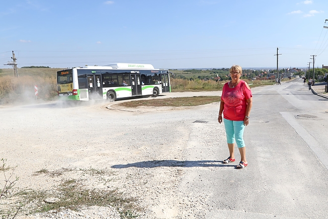 arok_utca_buszfordulo_180918_ja_13.jpg