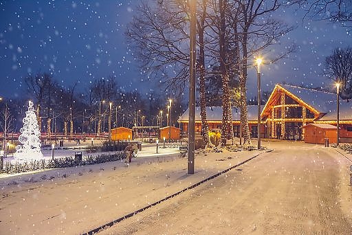 avalon_advent_karacsony.jpg