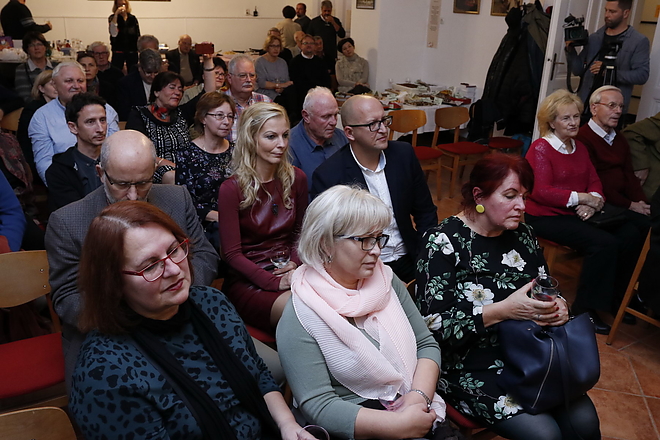 avasi_osz_20181110_vcs_09.jpg