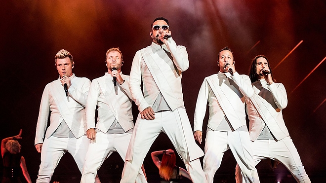 backstreet_boys_budapest.jpg