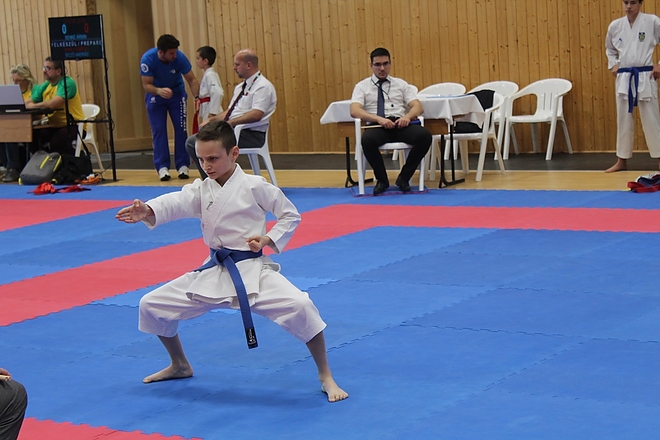 berczes_botond_justitia_karate.jpg