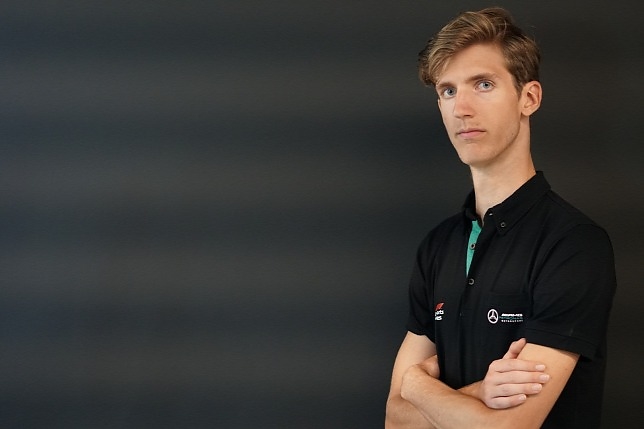 bereznay_daniel_esport_f1.jpg