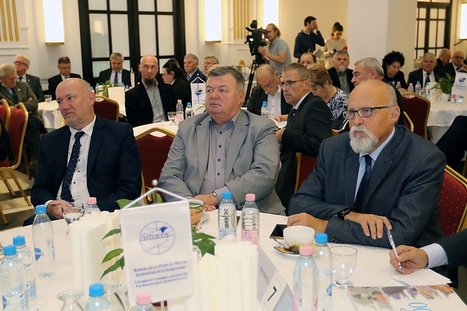 bokik_kuldottgyules_181129_ja_10.jpg