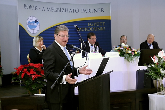 bokik_kuldottgyules_181129_ja_15.jpg