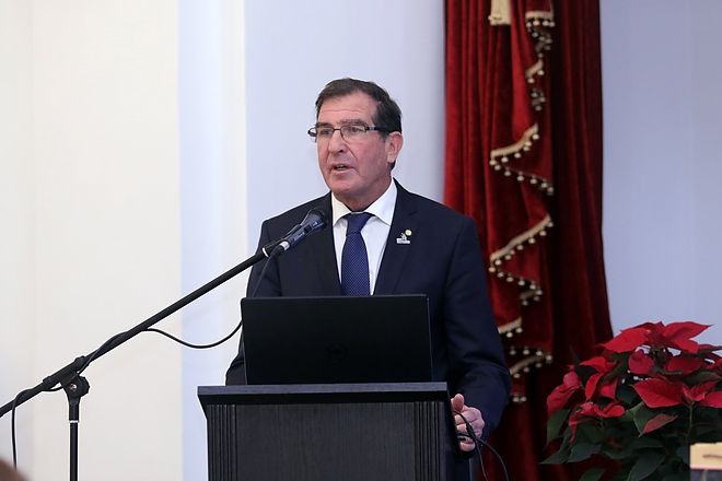 bokik_kuldottgyules_181129_ja_27.jpg