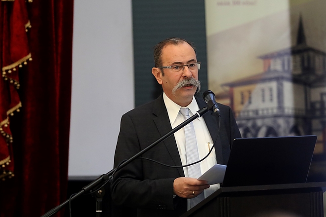 bokik_kuldottgyules_181129_ja_4.jpg