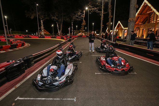 bonjansky_gokart_k1_181114_rp_1.jpg bonjansky_gokart_k1_181114_rp_1.jpg