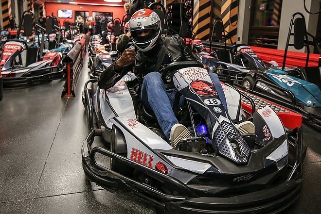 bonjansky_gokart_k1_181114_rp_4.jpg bonjansky_gokart_k1_181114_rp_4.jpg